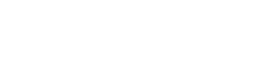 Gasztroest